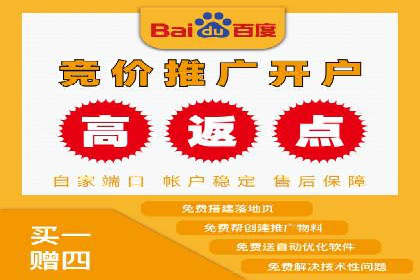 竞价广告案例分析：企业品牌形象塑造
